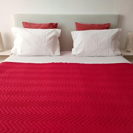 Apartamento Boavista Vila Nova de Gaia Bagian luar foto