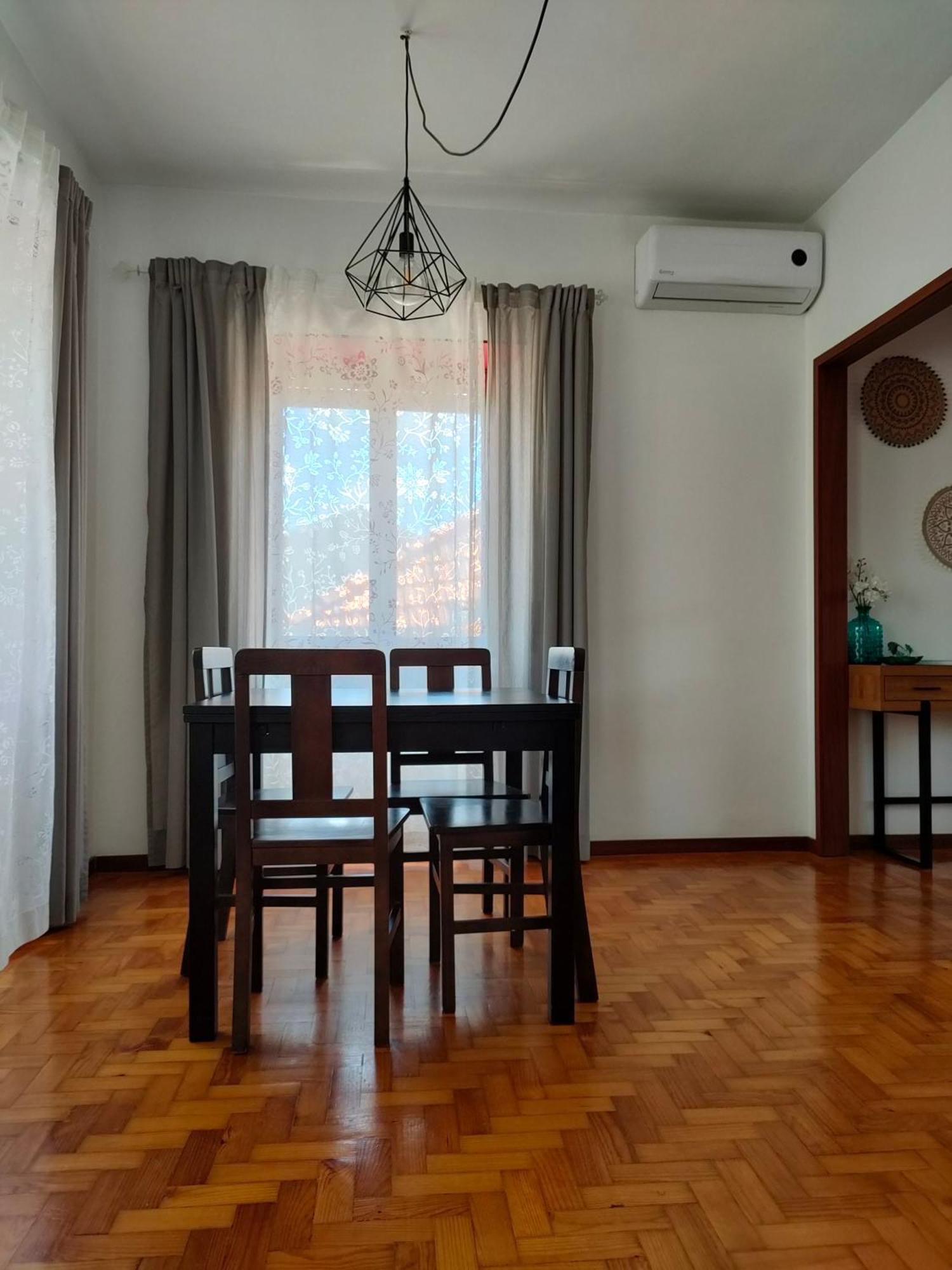 Apartamento Boavista Vila Nova de Gaia Bagian luar foto
