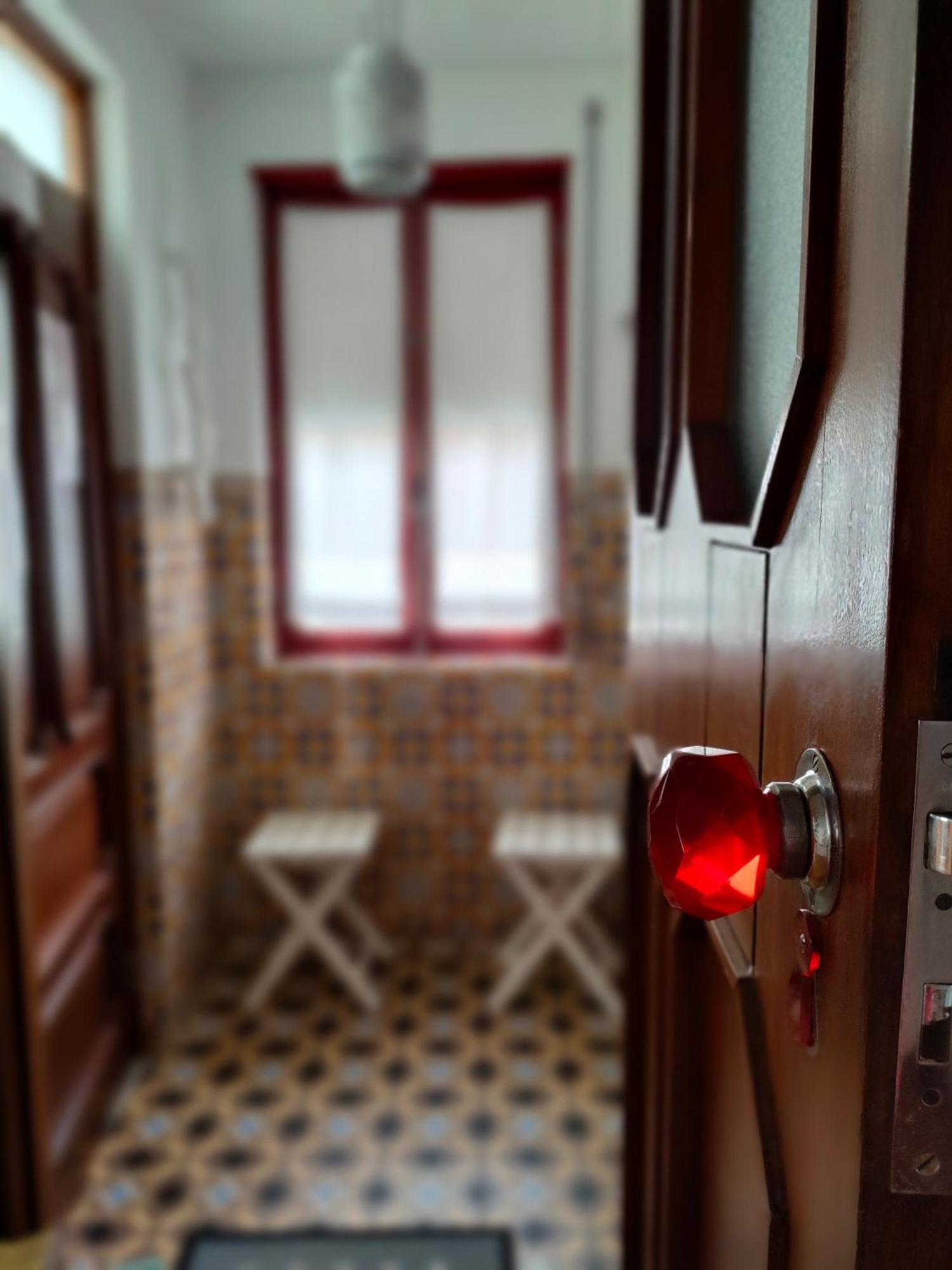 Apartamento Boavista Vila Nova de Gaia Bagian luar foto