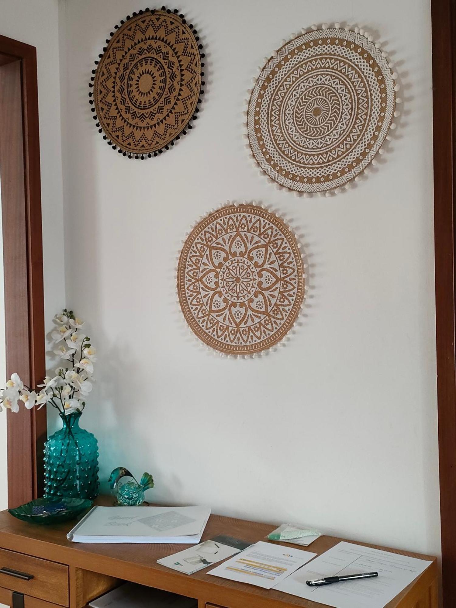 Apartamento Boavista Vila Nova de Gaia Bagian luar foto
