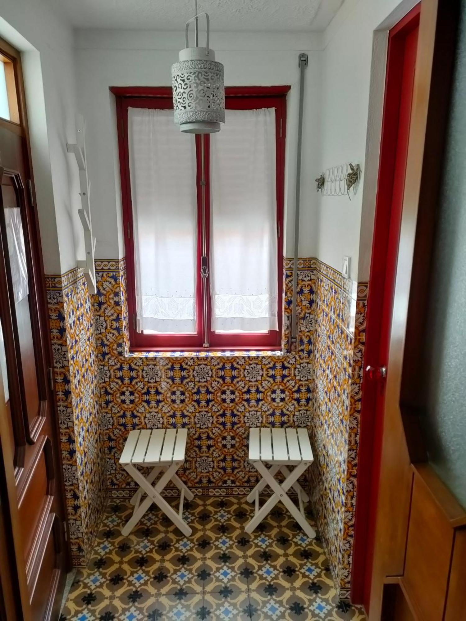 Apartamento Boavista Vila Nova de Gaia Bagian luar foto
