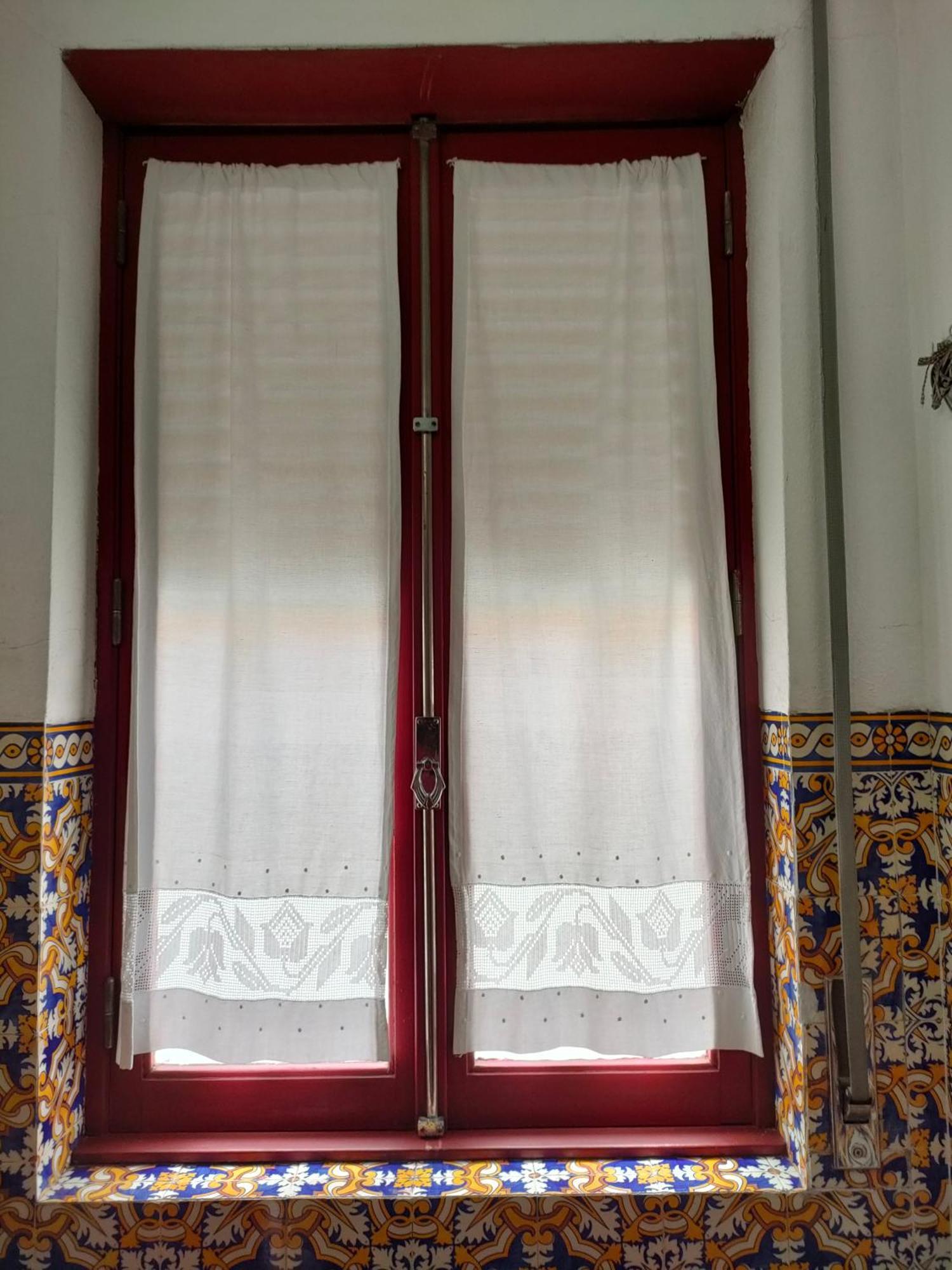 Apartamento Boavista Vila Nova de Gaia Bagian luar foto