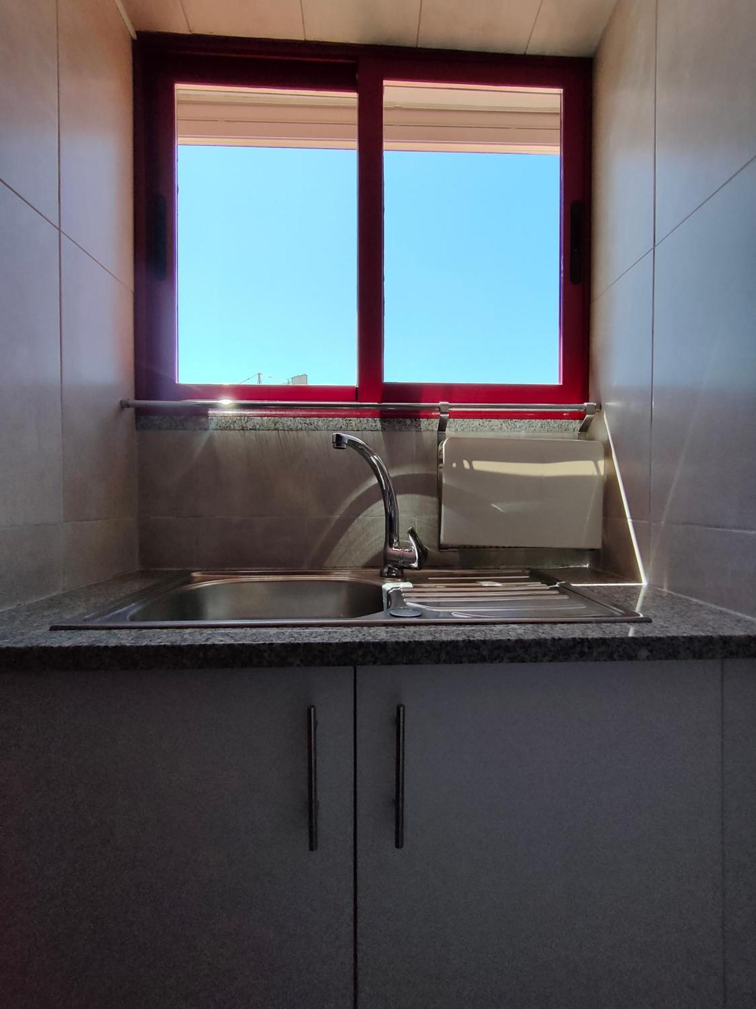 Apartamento Boavista Vila Nova de Gaia Bagian luar foto