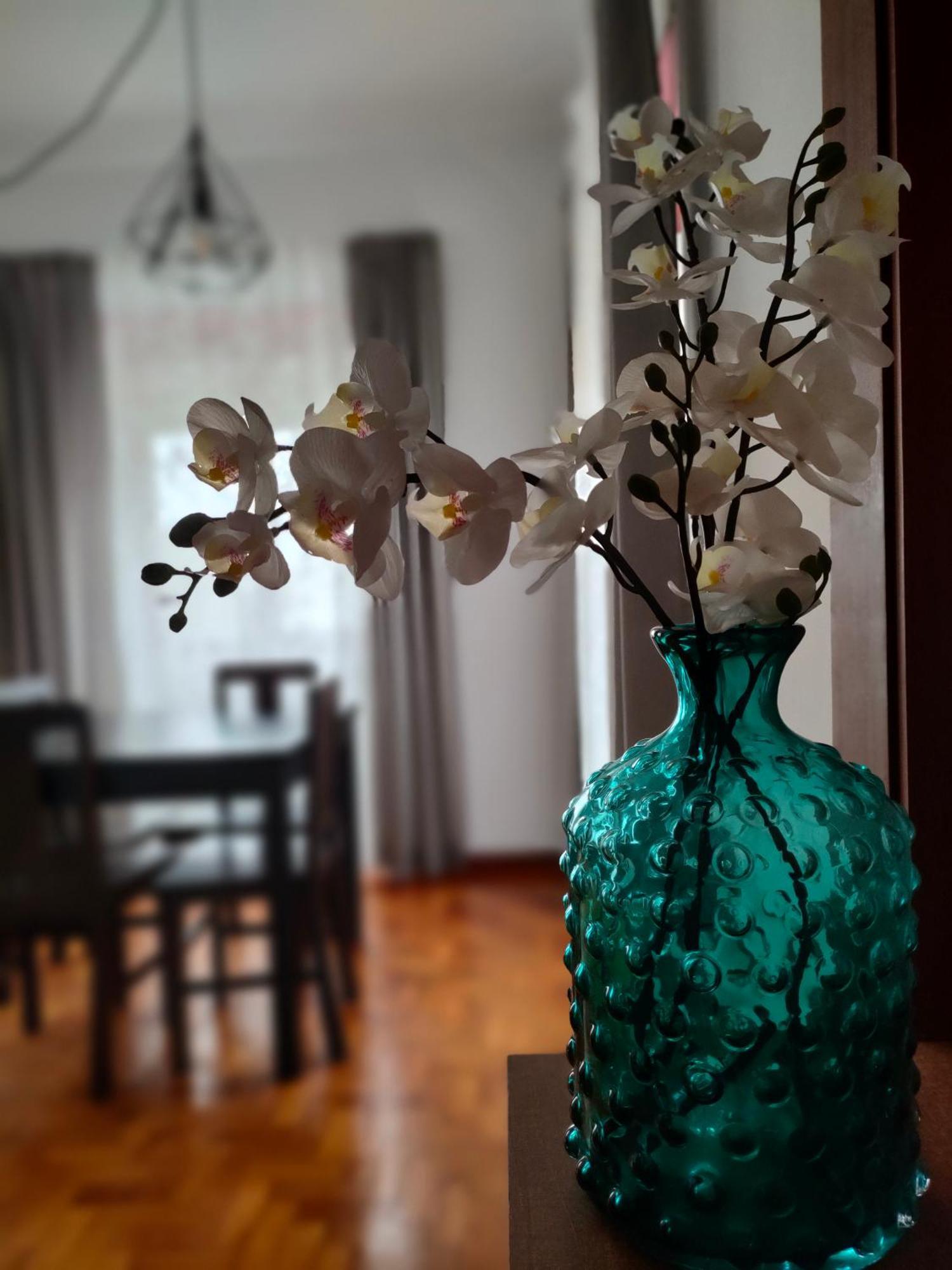 Apartamento Boavista Vila Nova de Gaia Bagian luar foto