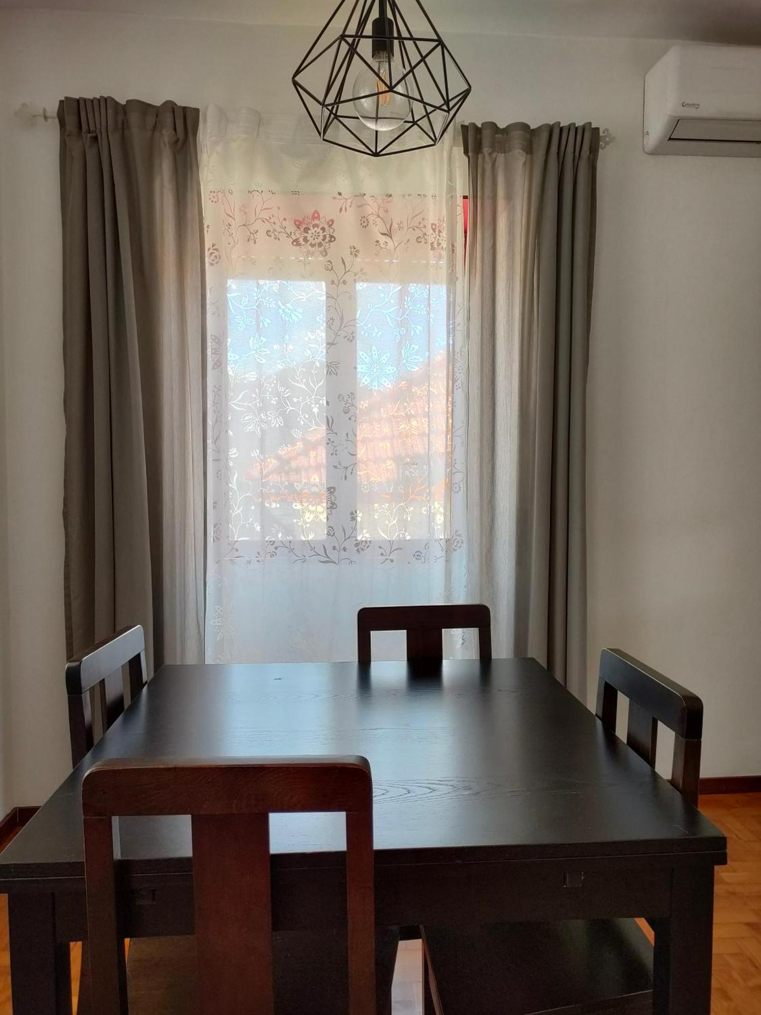 Apartamento Boavista Vila Nova de Gaia Bagian luar foto