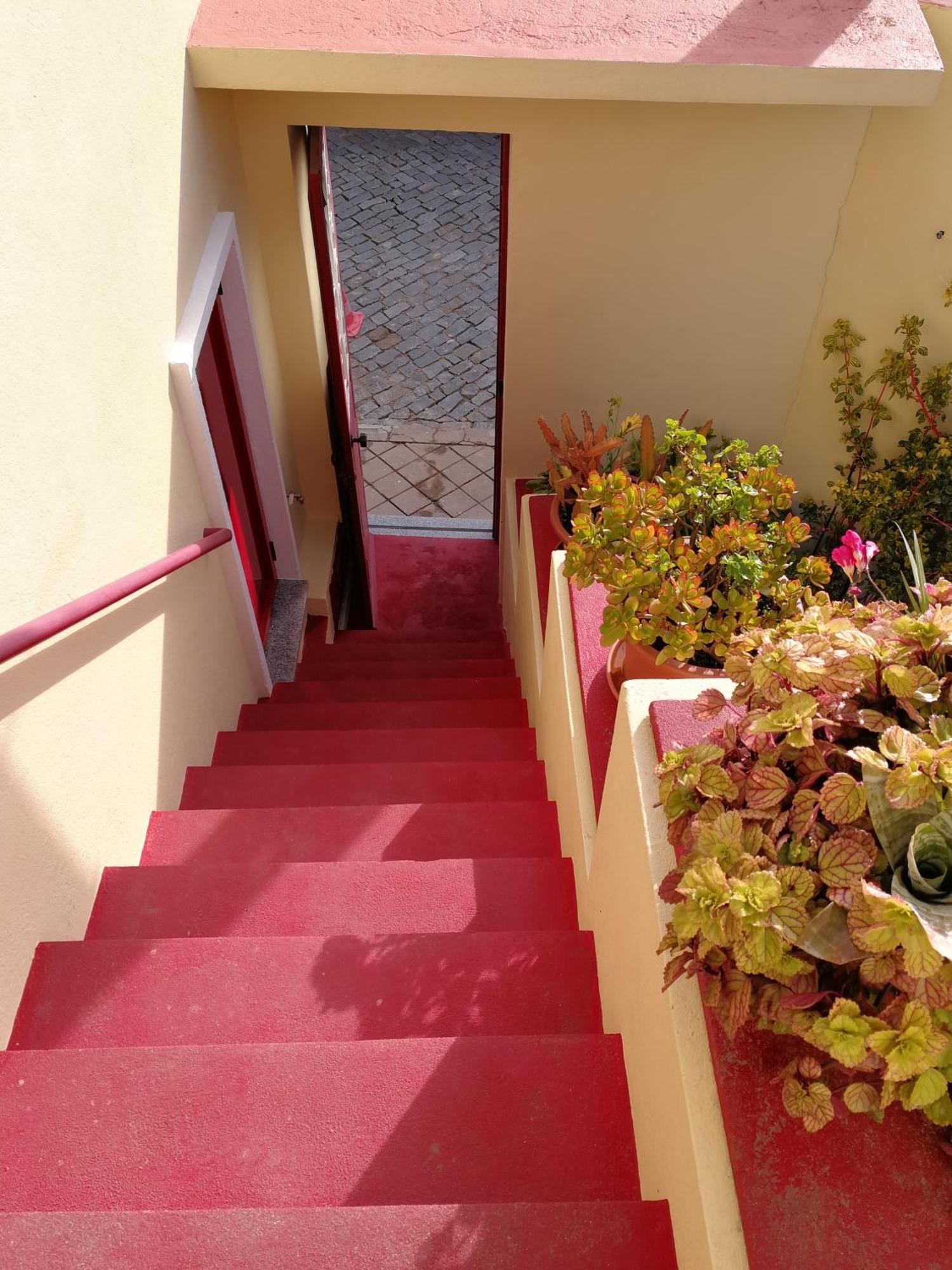 Apartamento Boavista Vila Nova de Gaia Bagian luar foto