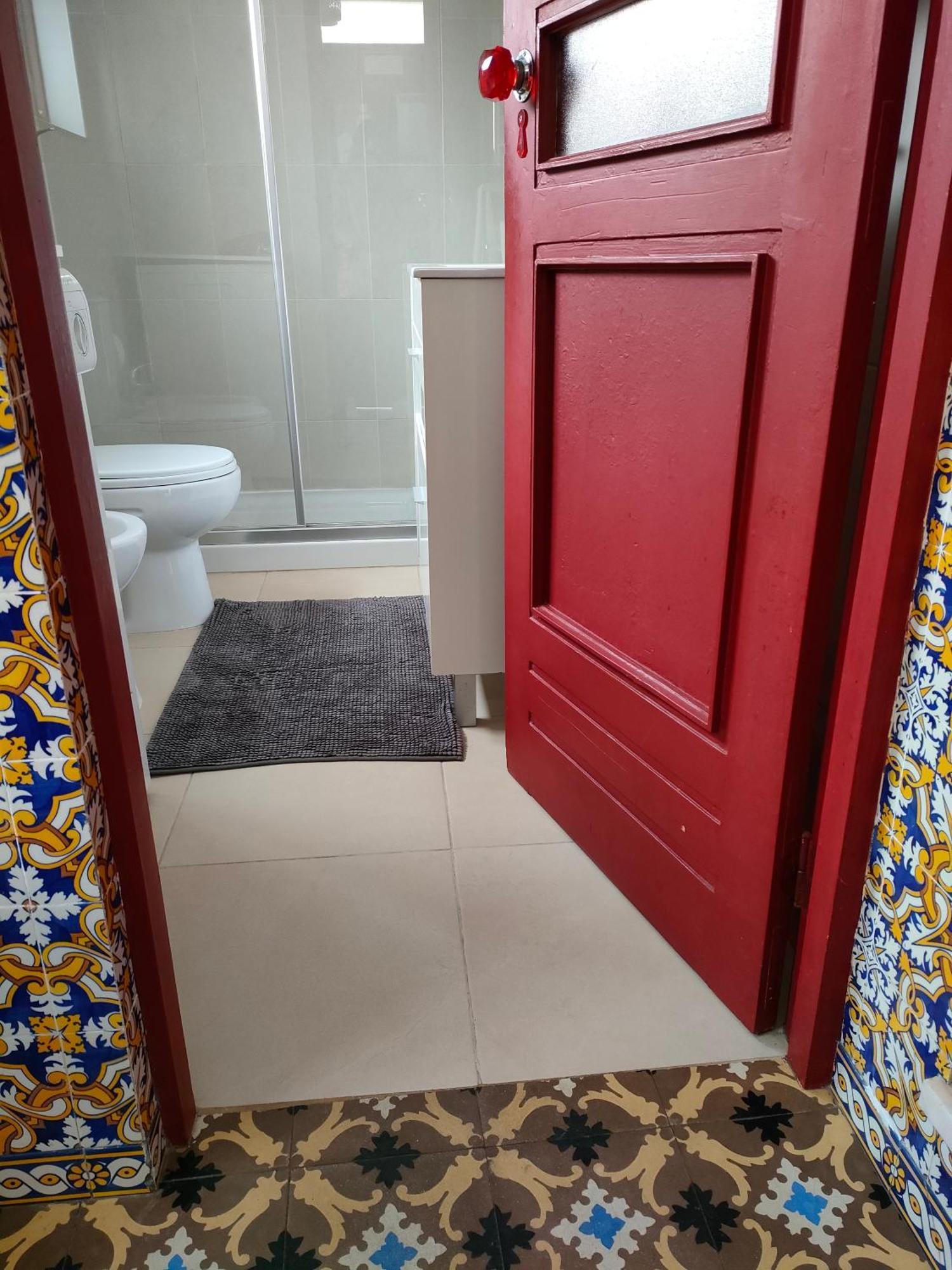Apartamento Boavista Vila Nova de Gaia Bagian luar foto
