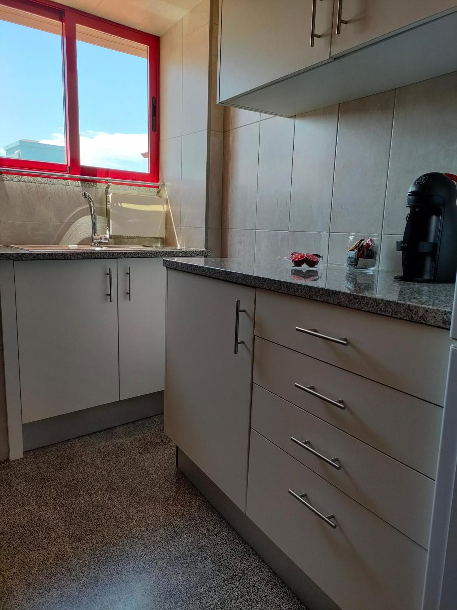 Apartamento Boavista Vila Nova de Gaia Bagian luar foto
