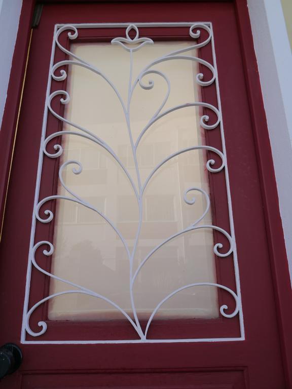 Apartamento Boavista Vila Nova de Gaia Bagian luar foto