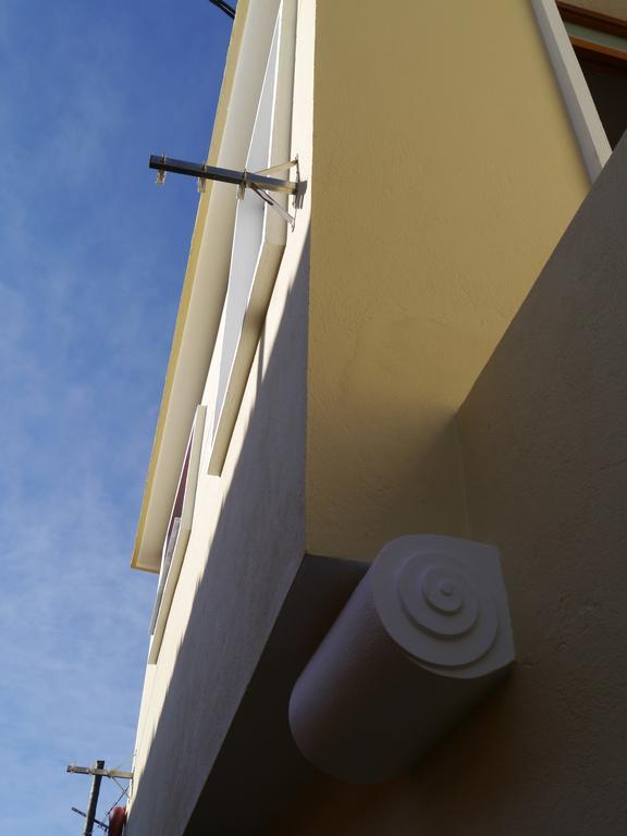 Apartamento Boavista Vila Nova de Gaia Bagian luar foto